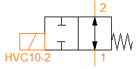 HSV10-25-0